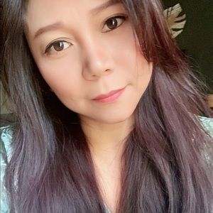 Meet your Posher, Sri